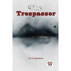 The Trespasser