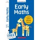Early Maths