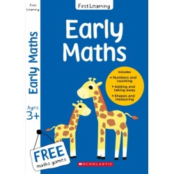 Early Maths