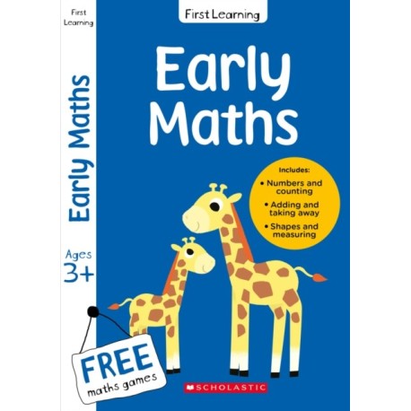 Early Maths