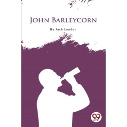 John Barleycorn