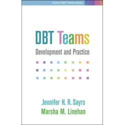 DBT Teams: Development and Practice
