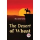 The Desert of Wheat