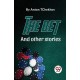 The Bet and Other Stories