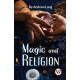 Magic and Religion