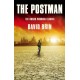 The Postman