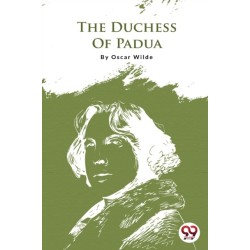 The Duchess of Padua