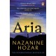 Aria: The International Bestseller