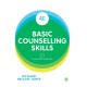Basic Counselling Skills: A Helper's Manual