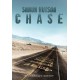 Chase