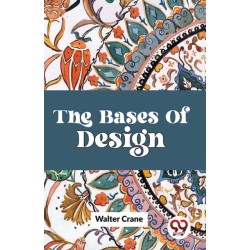 The Bases of Design