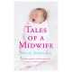 Tales of a Midwife