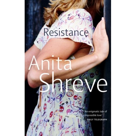 Resistance