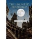 The Haunted Bookshop