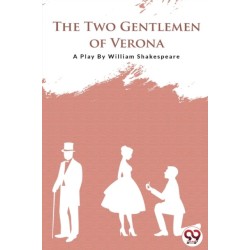 The Two Gentlemen of Verona