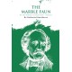 The Marble Faun: Or, the Romance of Monte Beni