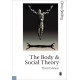 The Body and Social Theory