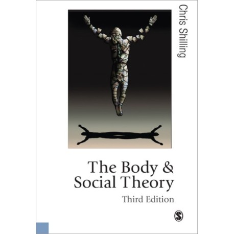 The Body and Social Theory