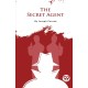 The Secret Agent