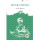 Dear Enemy
