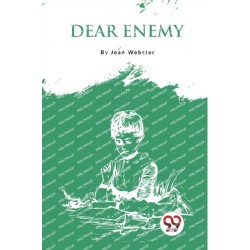 Dear Enemy