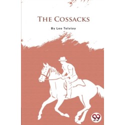 The Cossacks