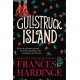 Gullstruck Island