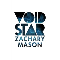 Void Star