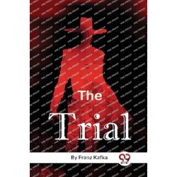 The Trial