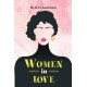 Women in Love