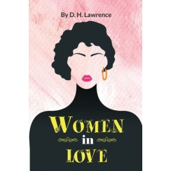 Women in Love