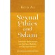 Sexual Ethics and Islam: Feminist Reflections on Qur'an, Hadith, and Jurisprudence