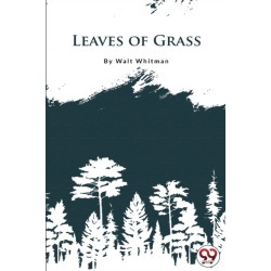 Leaves of Grass