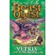 Beast Quest: Vetrix the Poison Dragon: Series 19 Book 3