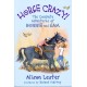 Horse Crazy! The Complete Adventures of Bonnie and Sam