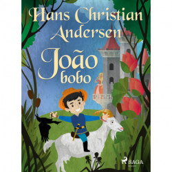 João bobo
