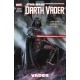 Star Wars: Darth Vader Volume 1 - Vader