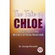 The Tale of Chloe: An Episode in the History of Beau Beamish