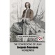 The Confessions of Jean Jacques Rousseau- Complete