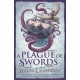 A Plague of Swords