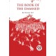 The Book of the Damned