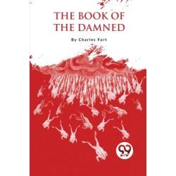 The Book of the Damned