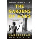 The Gardens of Mars: Madagascar, an Island Story
