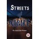 Streets of Night