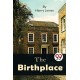 The Birthplace