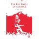 The Red Badge of Courage