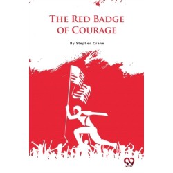 The Red Badge of Courage