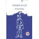 Stalky & Co