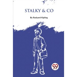 Stalky & Co