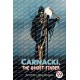 Carnacki, the Ghost Finder